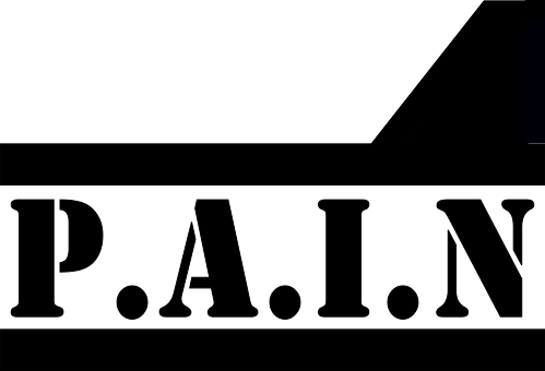 P.A.I.N Devices